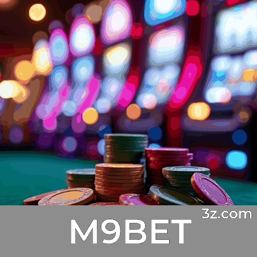 Experiência Inovadora com o App M9BET: Tecnologia de Apostas Otimizada