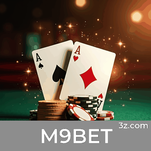 M9BET: Laboratório de Jogos Inovadores