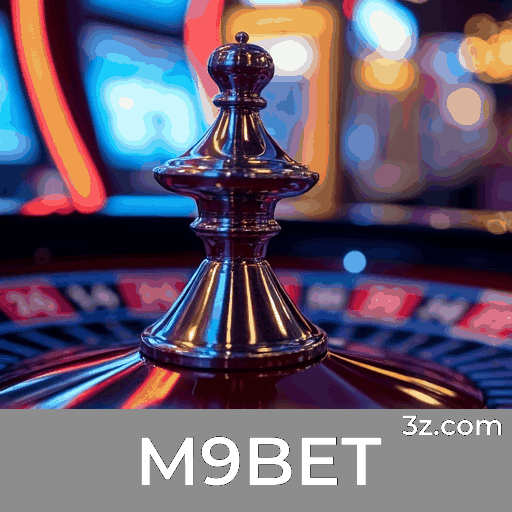 Registre-se Rapidamente e Desbloqueie Recompensas Exclusivas M9BET