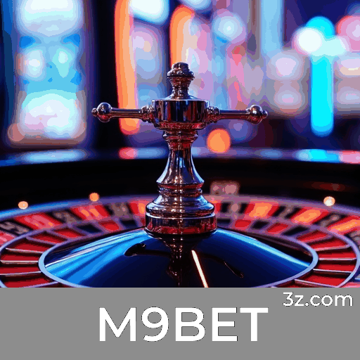 Análise Esportiva Profissional com Foco no Futebol Brasileiro na M9BET