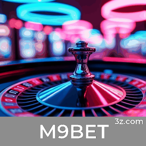 M9BET: Laboratório de Jogos Inovadores