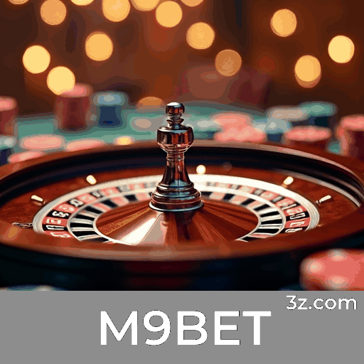Registre-se Rapidamente e Desbloqueie Recompensas Exclusivas M9BET