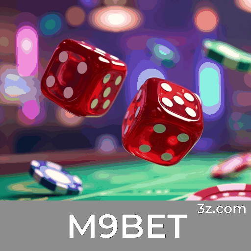 Bônus Reais com Valor Verdadeiro no M9BET: Recompensas que Você Realmente Recebe