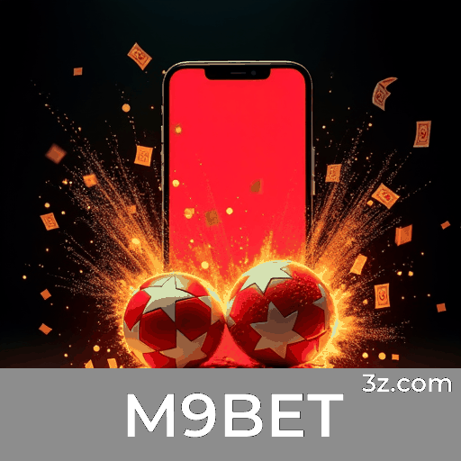 Potencialize Promoções na M9BET com Otimização de Bônus