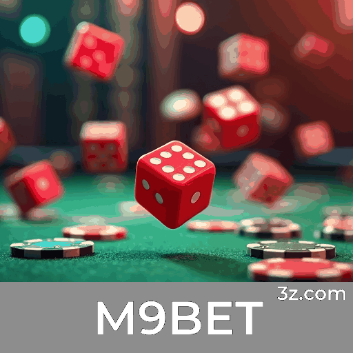 Experiência Inovadora com o App M9BET: Tecnologia de Apostas Otimizada
