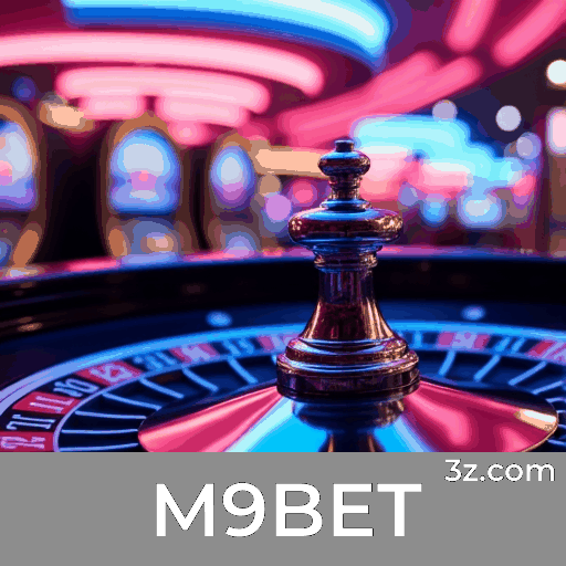 M9BET: Desafie-se nos Crash Games e Ganhe Grandes Recompensas!