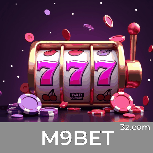 Qualidade Superior de Jogos no M9BET: Experiência Única