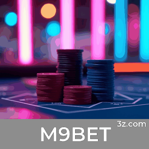 M9BET: Desafie-se nos Crash Games e Ganhe Grandes Recompensas!