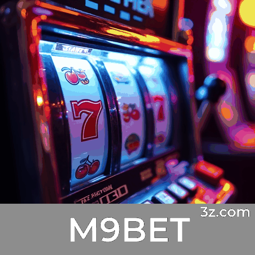 Inovação Tecnológica da M9BET: A Revolução das Apostas