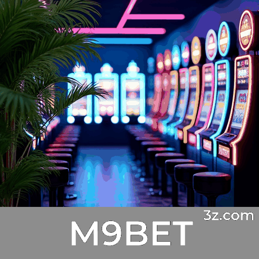 Potencialize Promoções na M9BET com Otimização de Bônus
