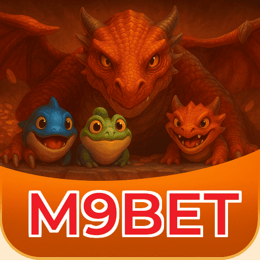 M9BET