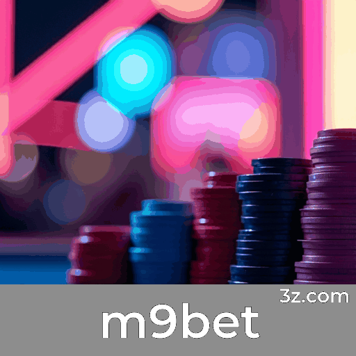 m9bet