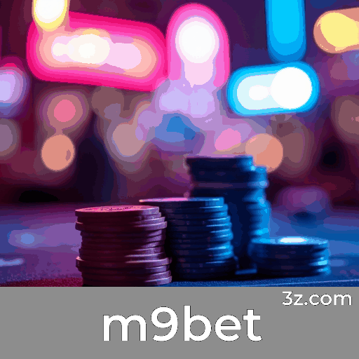 m9bet game mais image