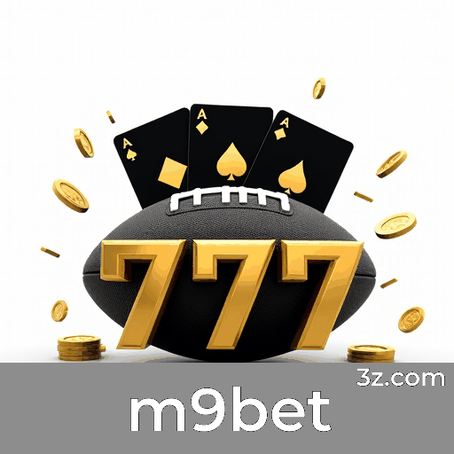 m9bet ssl image