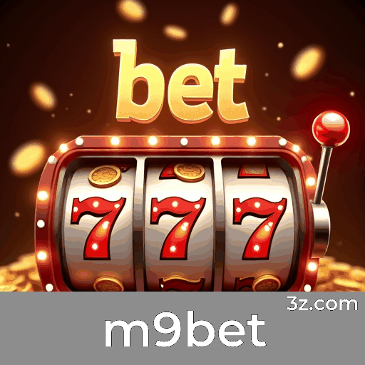 m9bet ssl image