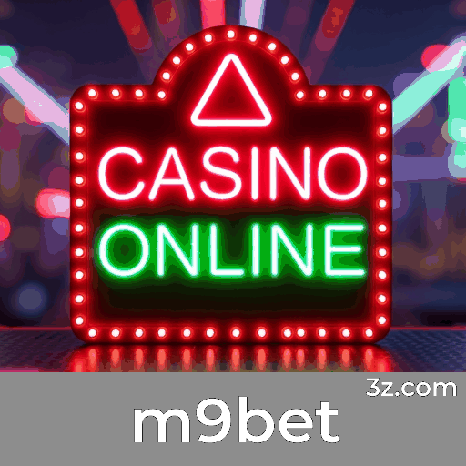 m9bet game mais image